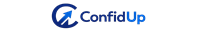 confidup.lt